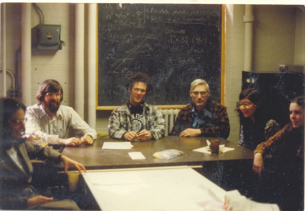 06 - Group meeting copy 3.jpg